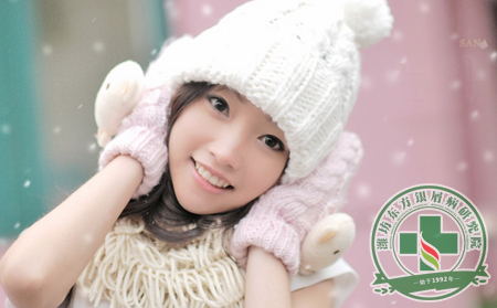 銀屑病冬季誘發(fā)原因與預(yù)防