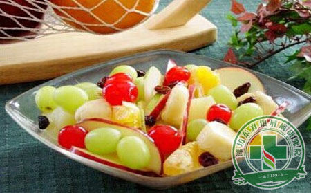 銀屑病患者飲食禁忌  