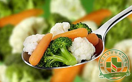 銀屑病患者如何對(duì)飲食有清晰的認(rèn)識(shí)