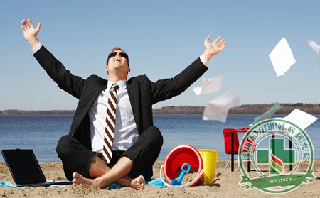 生活中銀屑病有哪些預防方式