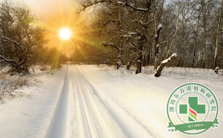 銀屑病護(hù)理