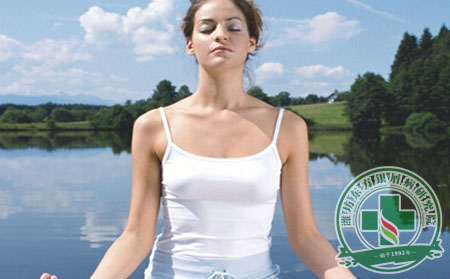 得了牛皮癬的人應(yīng)該注意什么？