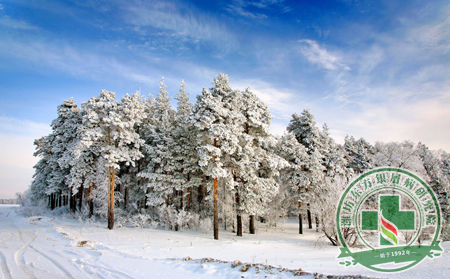 嚴冬時期銀屑病應當如何預防護理