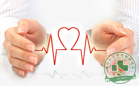 如何確保銀屑病愈后不再復發