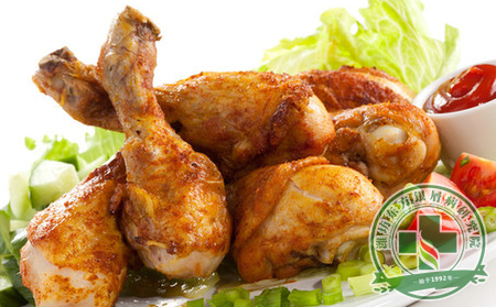 銀屑病飲食禁忌下的患者要求