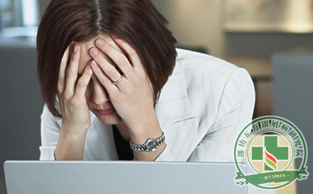 學(xué)會(huì)銀屑病護(hù)理方法可確保疾病恢復(fù)