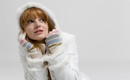 銀屑病預防護理