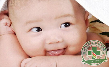 兒童得了銀屑病冬季護理細節須知