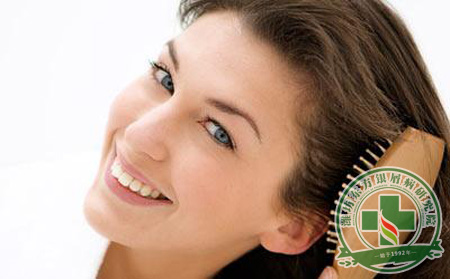 立春銀屑病預防護理