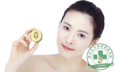 獼猴桃