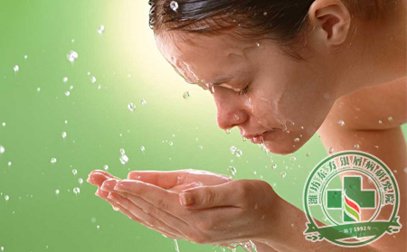 季節性銀屑病預防護理