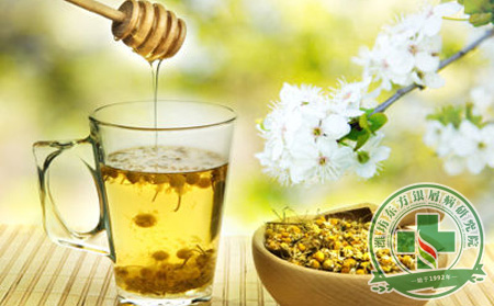 銀屑病飲食健康