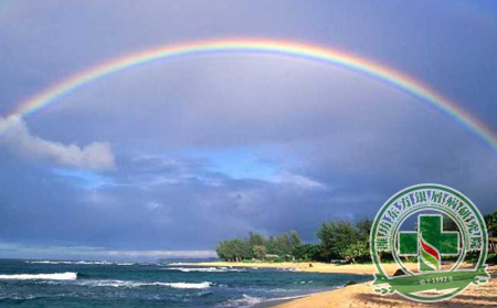 銀屑病護理需要面面俱到 層層把關