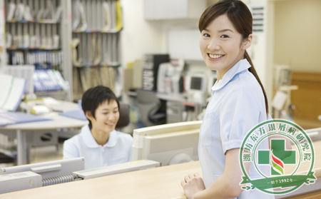 根據(jù)癥狀調(diào)節(jié)銀屑病護理的要素