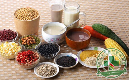 牛皮癬人必須得補充的維生素 