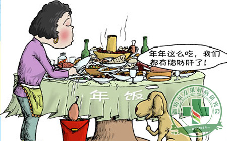 銀屑病預防護理