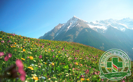 初春銀屑病患者疾病預防小知識