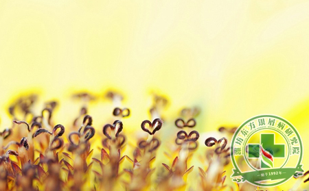 銀屑病患者做好護理的四大“心”