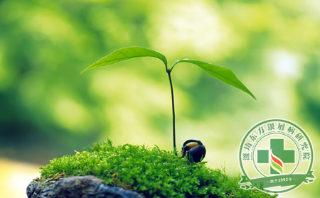 萬物復(fù)蘇下的銀屑病疾病預(yù)防護理