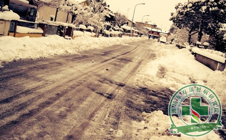 降低銀屑病“復活率”的護理方法是什么