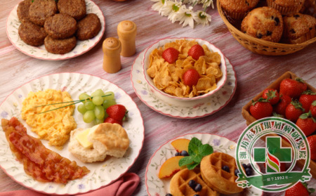 銀屑病有哪些苛刻的飲食要求