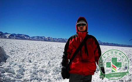 想要預(yù)防銀屑病就需要患者做好哪幾點