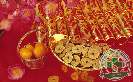 春節過后銀屑病患者忌諱什么？