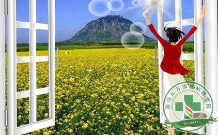 季節(jié)性銀屑病預(yù)防護(hù)理