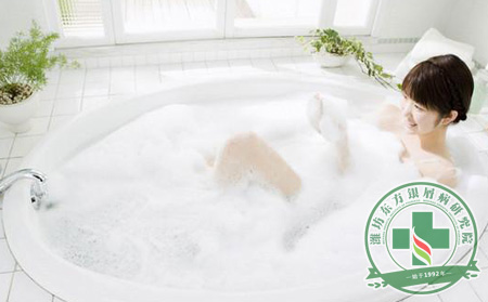 季節(jié)性銀屑病預(yù)防護(hù)理