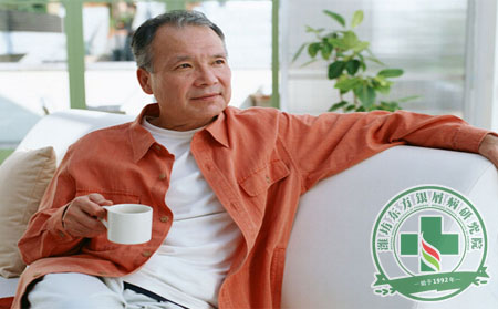 老年銀屑病患者喝咖啡有弊端嗎?  