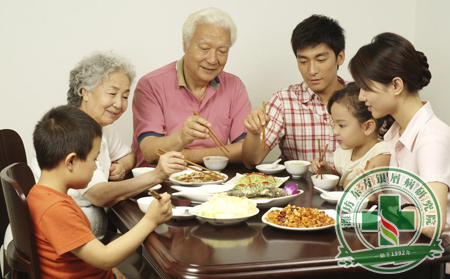 血熱型銀屑病的飲食特點