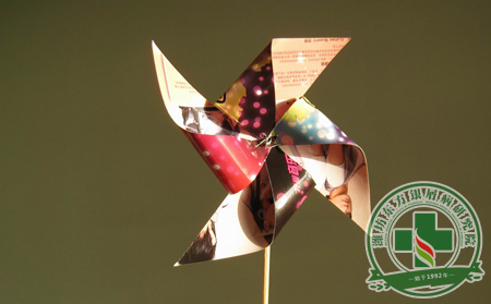 銀屑病患者如何降低疾病復發幾率