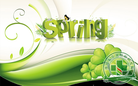 銀屑病預(yù)防