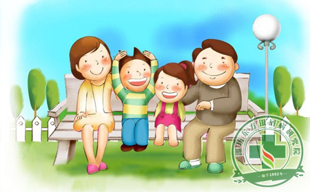 家庭銀屑病護(hù)理的方法所在