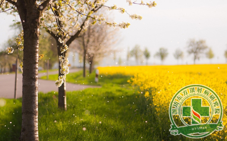 怎樣使銀屑病患者做好疾病預防