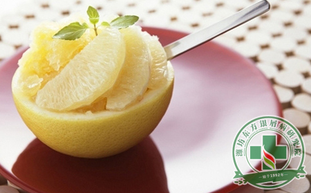 銀屑病患者平時(shí)要多吃哪些水果