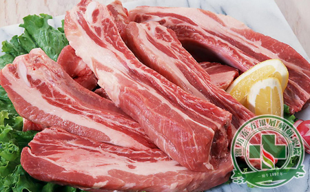 銀屑病患者應(yīng)注意幾點(diǎn)飲食的要素