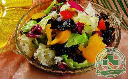 日常生活里銀屑病患者的飲食標(biāo)準(zhǔn)有哪些