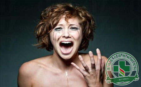 當更年期撞上銀屑病，冬季怎么吃才是王道？