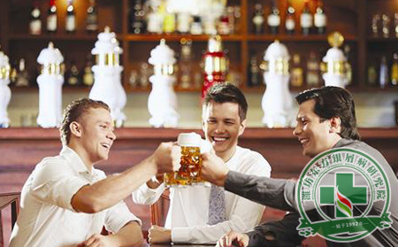 銀屑病預(yù)防