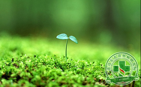 銀屑病預(yù)防護(hù)理