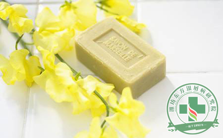 銀屑病護(hù)理方法