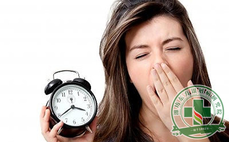 銀屑病護理方法