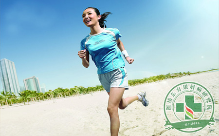 季節性銀屑病預防護理