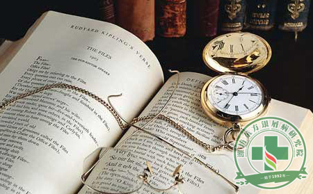 對(duì)于高端銀屑病 患者如何護(hù)理