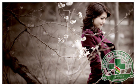 銀屑病預防護理