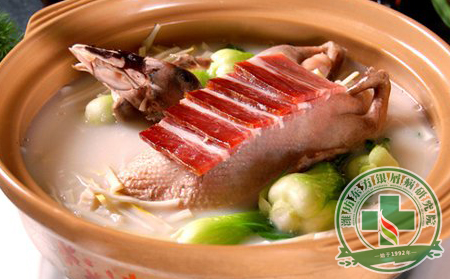 銀屑病飲食健康的搭配方法介紹