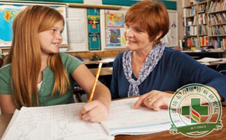 家人怎么對銀屑病患者加以引導？ 