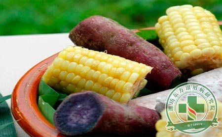 膳食纖維在銀屑病患者身體中起到了什么作用？ 