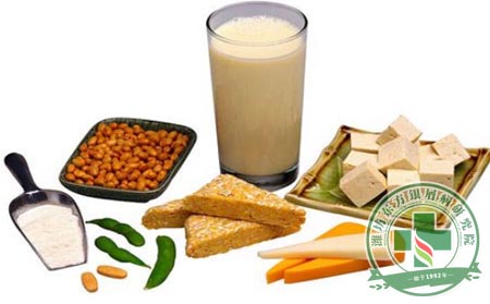 銀屑病患者病情好的必不可少的七大營養素 